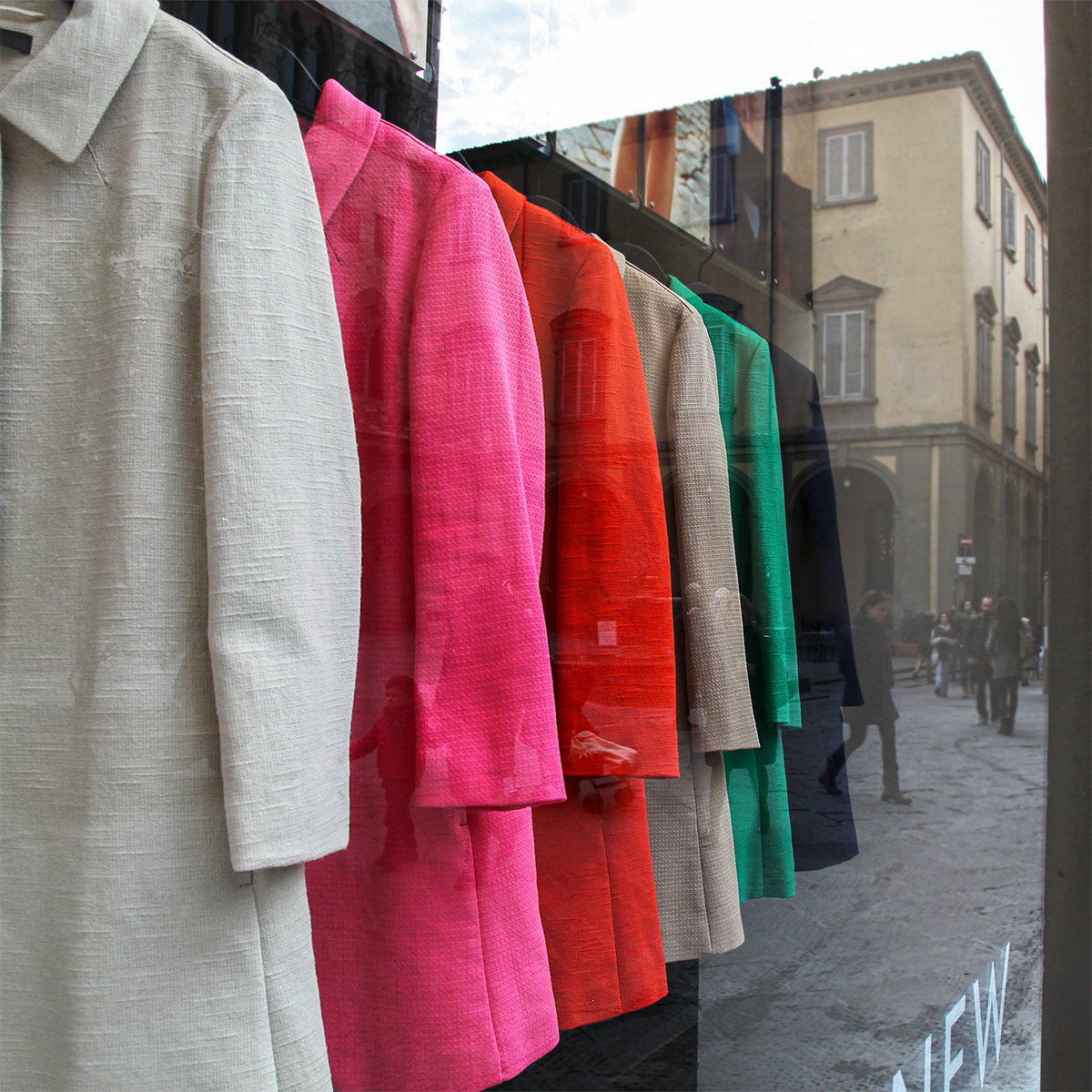 STRA-LC-CI DI PRATO 20